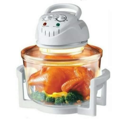 Oven For Baking For Sale Ghana