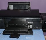 Epson L805 printer - Used