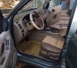 Neat Ford escape for sale