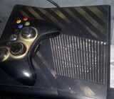 xbox 360 slim