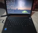 Toshiba satellite pro