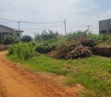 1 Titled Plot= Tema Community 25