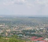 Registered Acres of Land at Aburi Adonteng