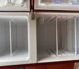 Used Refrigerator