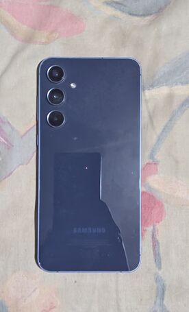 Samsung Galaxy A55 128gb