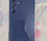 Samsung Galaxy A55 128gb
