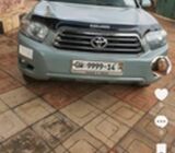 Car selling