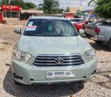 Car selling
