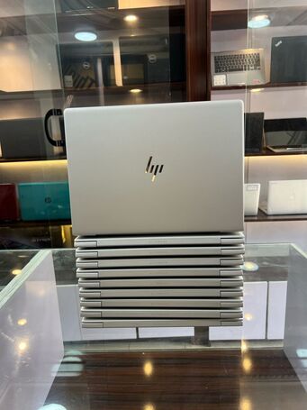 Hp Elitebook 840 G5