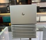 Hp Elitebook 840 G5