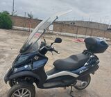 Motor bike for sale