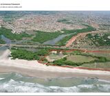 12 Acres of Available Direct Beachfront Lands=Labadi