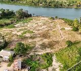 Dream Riverfront Lands = Ada