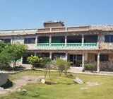 13 Direct Beachfront House = Nungua®