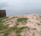 Long Term Beachfront Investment = Ningo