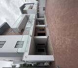 Land is Titled
