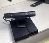 PlayStation VR