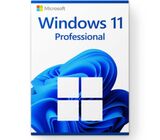 Windows 11 Pro |100% Original (Full Version)