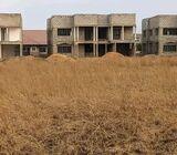 Safest Land Investment = Prampram Miotso