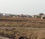 40 Titled Plots in Prampram (Miotso)