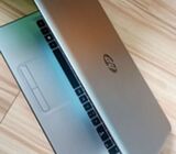HP Laptop for sale