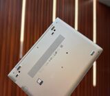 HP Elitebook 840 G6