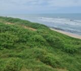 Direct Beachfront Plots in Kasoa Nyanyano