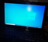 Two old laptops for sale