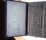 Lenovo ThinkPad X1 Carbon 16GB