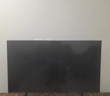Samsung 50-Inches Crystal Uhd Smart Tv,