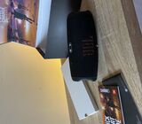 JBL charge 5 