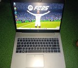 hp elitebook G5 (swap allowed)
