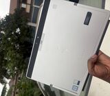 hp core i5 v pro 7th edition elite x2 bang and olufsen
