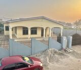 4Bedrooms House For Sale at Tema