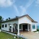 13 Direct Beachfront Plots = Elmina©