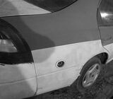 Used car for sale