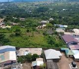 8 Registered Plots of Land = Aburi Gyankama