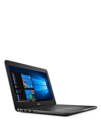 Dell latitude 3380
