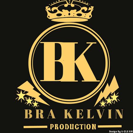 Bra Kelvin Production