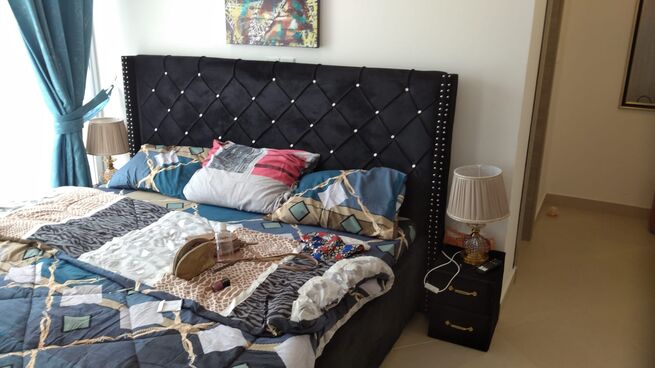 2 Bedroom House for Rent in Tema