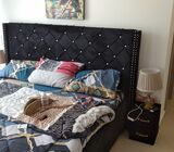 2 Bedroom House for Rent in Tema