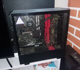 MSI MPG Z390 GAMING PLUS