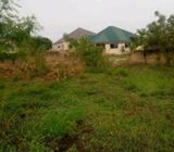 88 Titled Plots in Adjen Kotoku 4 Sale