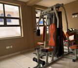 247 Hotel Apartment - Available Rooms