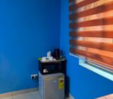 247 Hotel Apartment - Available Rooms