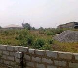 7 Titled Certificate Plots = Oyarifa