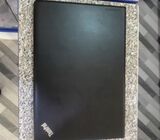 Lenovo thinkpad E570