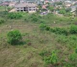 1 Titled Certificate Plot = East Legon Hills