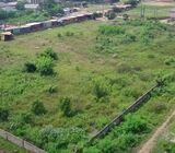 Stress Free Piece of Land = East Legon Hills®