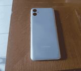 Clean phone for sale